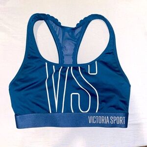 Victoria’s Secret (Sport) Bra